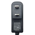 thumbnail image 5 of NEW Genuine Jabra SSA-5W-09 US 075065F SIL Switching AC Power Adapter, 5 of 5