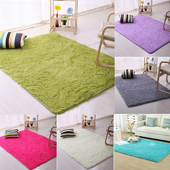 Dengjunhu Indoor Doormat Super Absorbs Mud Mat, Machine Washable Non-Slip Clean Mat for Front Door Inside Dirt Trapper Mats Shoes Scraper
