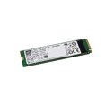 thumbnail image 1 of Hynix 512Gb Pc401 Nvme Ssd Hfs512Gd9Tng Hfs512Gd9Tngtni Pcie Gen 3 4 Carriles Xmw6J Para Xps 13 Xps 15 Asus Laptop Lenovo C940 Thinkbad X1 Carbon Spectre X360, 1 of 1