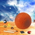 thumbnail image 2 of HILABEE Excavate Kit Collection for Learning Geological Knowledge Children D7279, 2 of 8