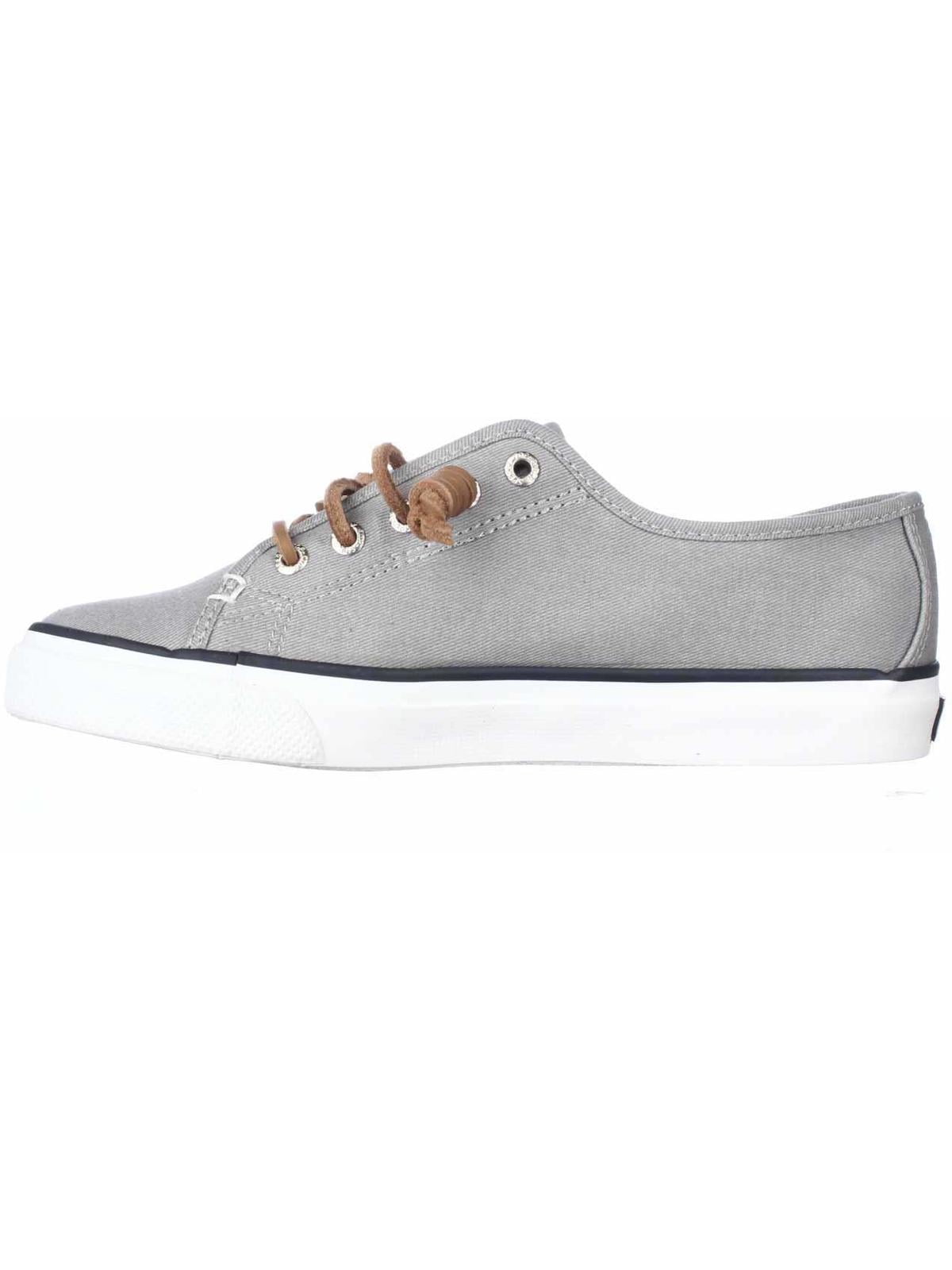sperry seacoast charcoal