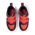thumbnail image 5 of Cars Toddler Boys High Top Sneaker, 5 of 6