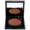 thumbnail image 2 of Polvo prensado Idun Minerals Otrolig 536 para mujer, 3,5 g, 2 of 3