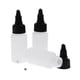 thumbnail image 5 of Botella de pintura Yotijar Accesorios de Herramienta de pintura 30 ml, 5 of 8