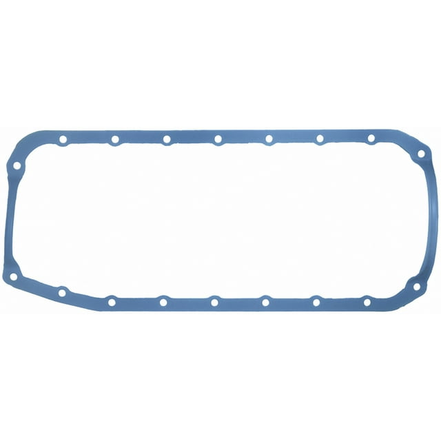 Fel Pro HP 1882 Joint de Carter d'Huile