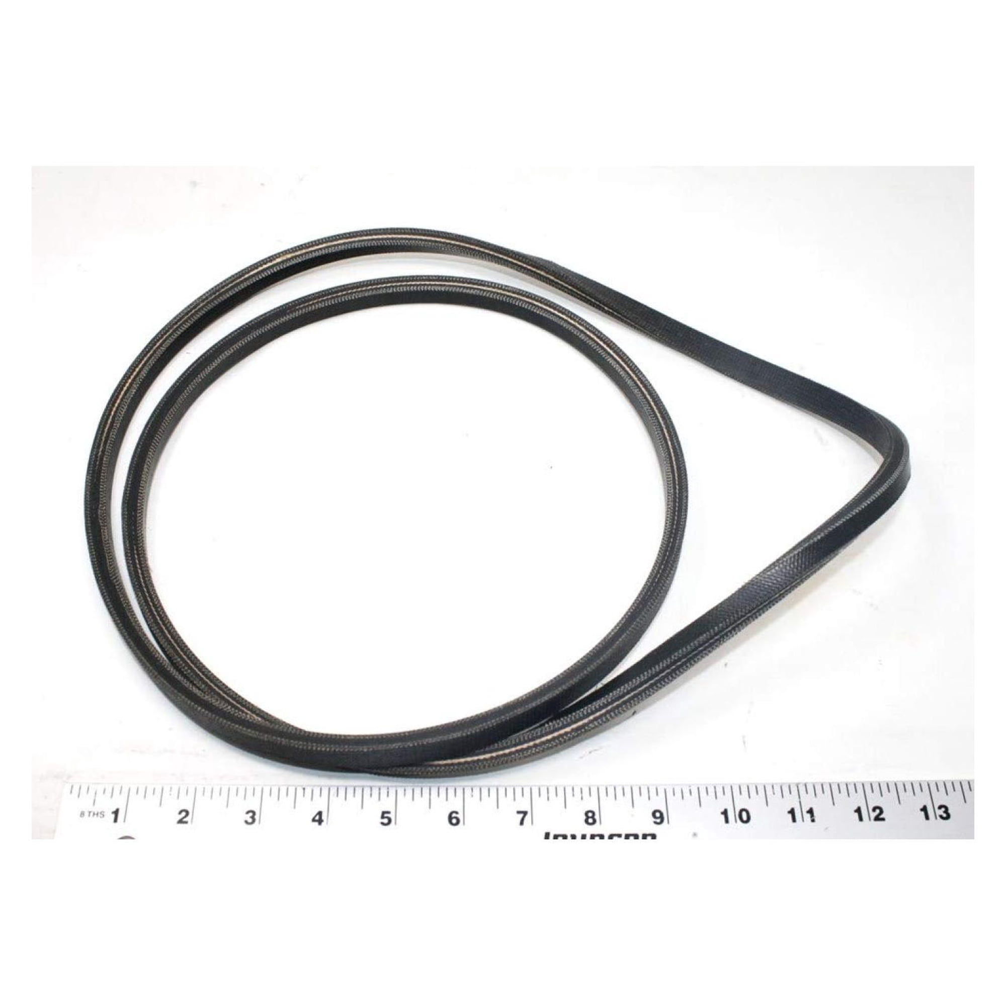 HeSLehs D-3769 Kevlar V Belt A-67