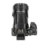 Nikon COOLPIX P1100 Digital Camera