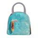thumbnail image 1 of Easygdp Tranquil Ocean Canoe Journey Bolsa de Almuerzo Insulada Grande, Forro de Aluminio, Diseño Espacioso, a Prueba de Fugas, Ideal para Trabajo, Picnics, Viajes y Actividades al Aire Libre, 1 of 6