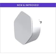 thumbnail image 2 of Extensor WiFi XFINITY XE2-SG XFI Pod B1A de segunda generación, paquete doble, 2 of 6