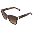 thumbnail image 1 of LENTES DE SOL TOMMY HILFIGER EYEWEAR OL635 X60184 MARRóN, 1 of 4