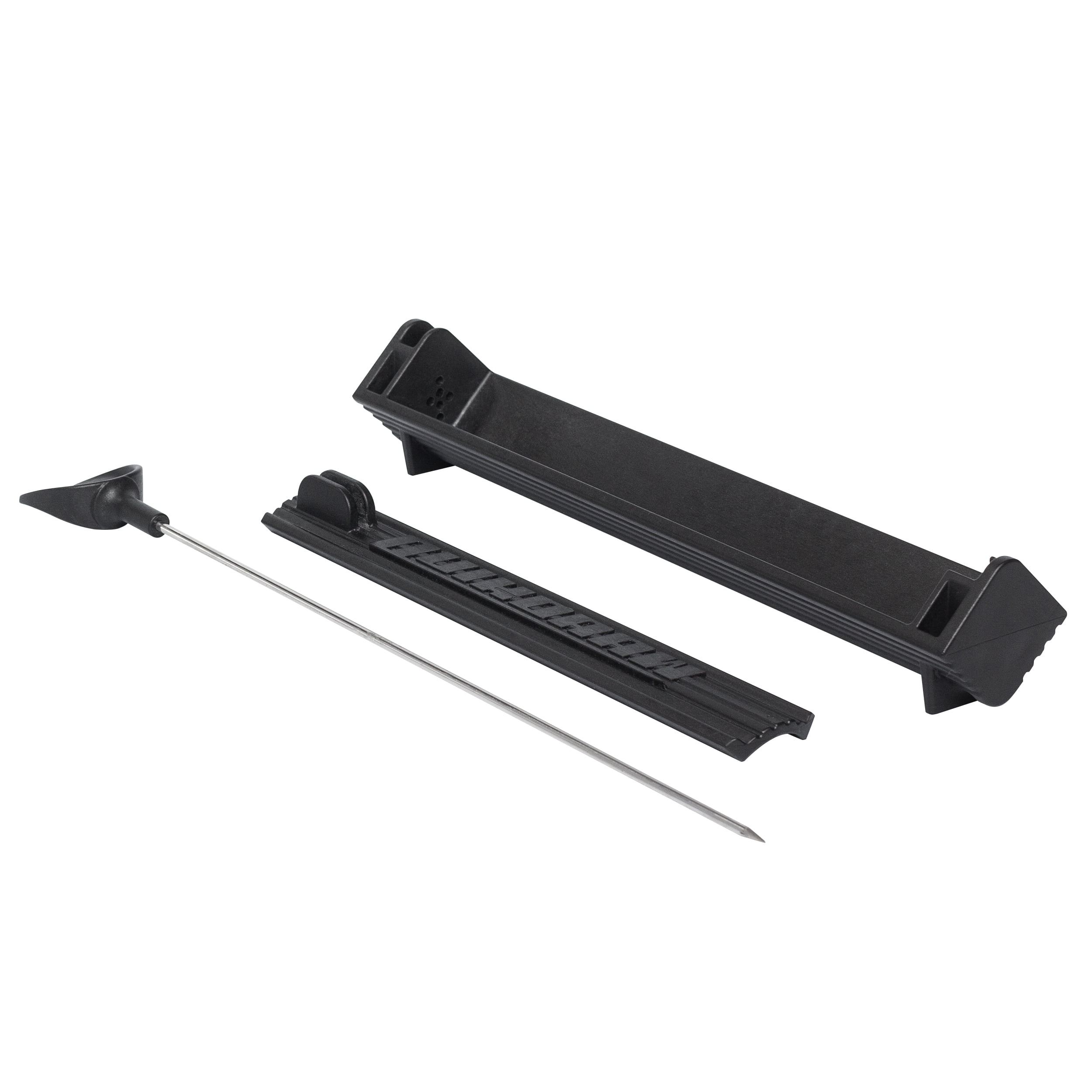 QuikDraw Cigar Poker Tool Draw Enhancer & Cigar Saving Tool