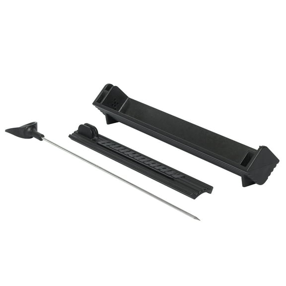 QuikDraw Cigar Poker Tool | Draw Enhancer & Cigar Saving Tool | Designed and Made in the USA
