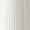 Bright White, variant on REGALWOVEN Ribbed Ceramic Vase for Flowers, Modern Decorative Flower Vase, Matte Fluted Vase for Centerpiece, Shelf Bright White 3.5"L x 3.5"W x 7.9"H