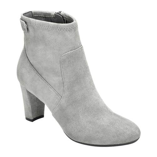aerosoles women's ankle boots