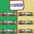 thumbnail image 3 of Life Savers 5 Flavors Christmas Hard Candy Storybook - 6.84 oz Gift Box, 3 of 10