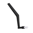 thumbnail image 1 of Machine Coffee Machine Cleaning Brush Tool Coffee Machine Nylon Brush Cleaner for Home Kitchen, 1 of 7