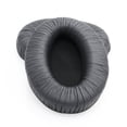 thumbnail image 6 of ZUARFY 1 Pair Replacement Headphone Earpads for Sennheiser HD280 PRO for Sennheiser HD380 Pro Headphone Ear Pads Cushion, 6 of 9
