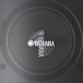 thumbnail image 4 of Altavoz Yamaha NS-AW194BL de alto rendimiento para todo tipo de clima, 4 of 5