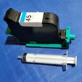 thumbnail image 5 of Ink Refill Ink Tool Suction Clip Suitable For 45 51645 6615 51640 240 15 Absorption Clip Refill Cli Banmo, 5 of 5