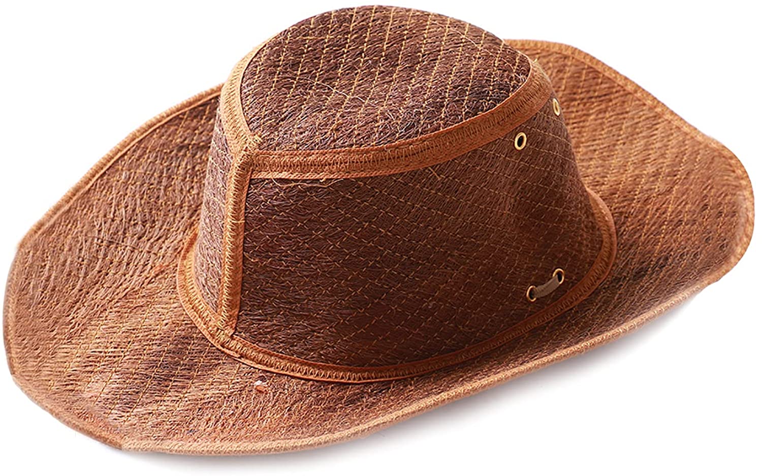 Western Cowboy Hats for Men Womens Cool 