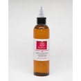 thumbnail image 2 of Bengio Beauty Women Hair Growth and Dandruff Oil with /Fenugreek and Baobab for Strength, Shine Hair./4oz, 2 of 4