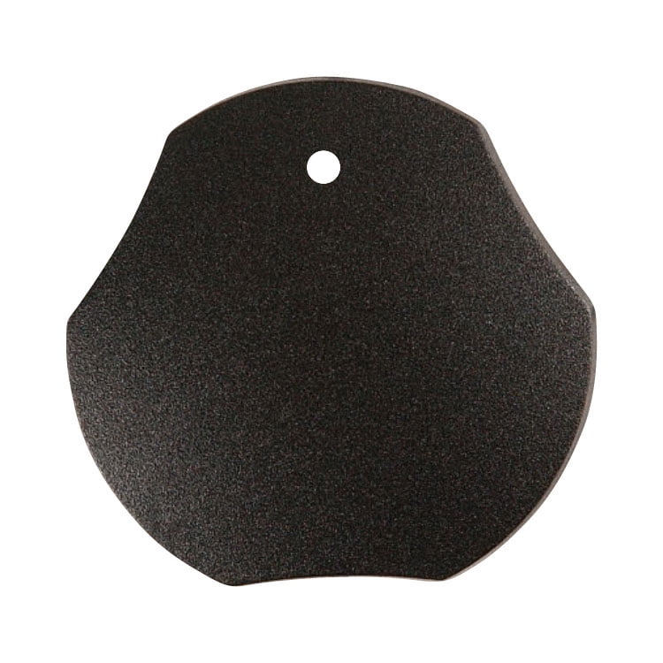 74009592 JennAir Cooktop Top Burner Control Knob