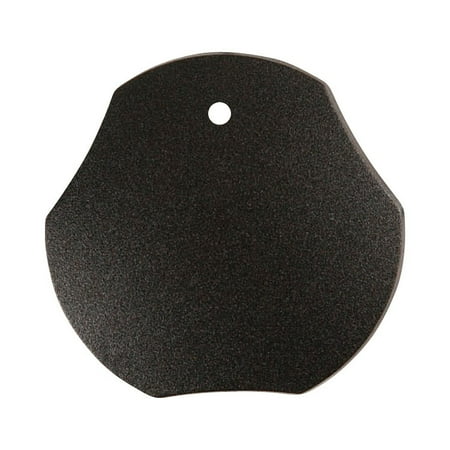 74009592 Jenn Air Cooktop Top Burner Control Knob Walmart Com