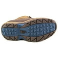 thumbnail image 5 of The North Face Women's Chilkat Iii, 5 of 5