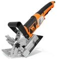 thumbnail image 3 of WEN Products, 0V, 8.5A Corded Power Tool, 3 of 6
