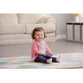 thumbnail image 2 of LeapFrog Chat & Count Emoji Phone™ - English Version, 18 months to 5 years, 2 of 6