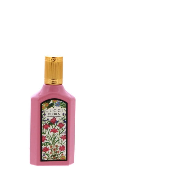 【値下げ】GUCCI FLORA GORGEOUS GARDENIA Gucci Flora Gorgeous Gardenia, 100ml, eau de parfum in