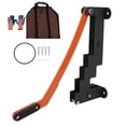 thumbnail image 2 of Wood Cutter, Firewood Kindling Splitter Durable  for Picnic, 2 of 8