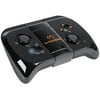 Refurbished PowerA CPFA000253-01 MOGA Mobile Gaming System Pocket Controller