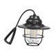 thumbnail image 4 of Linterna LED para acampar, luz ambiental, portátil, recargable por USB, lámpara de Camping Vintage Negro kusrkot Lámpara de linterna al aire libre, 4 of 8