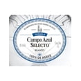 thumbnail image 2 of Pack de 12 Tequila Campo Azul Selecto Blanco 1 L Genérico Selecto Blanco, 2 of 3