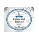 thumbnail image 2 of Tequila Campo Azul Selecto Blanco 1 L Genérico Selecto Blanco, 2 of 3