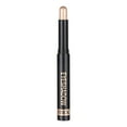 thumbnail image 2 of Wrinkle-Proof Matte Eyeshadow Stick with Built-in Mixing Brush, 8 Strong Colors, Long-Lasting Creamy Formula for Day and Night Use, Waterproof & Crease-Proof, Perfect for All Skin Types, 2 of 5