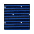 thumbnail image 6 of CrookhornDavis  Westside Step Dot Button End Elastic Braces (Men), 6 of 6