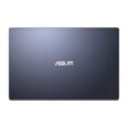 thumbnail image 3 of Laptop ASUS 14" LED Full HD; Intel N4020, 64GB SSD, 4GB RAM, Windows 10, 3 of 3