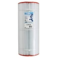 thumbnail image 4 of Unicel C-9410 Swimming Pool Replacement Filter Cartridge (2 Pack), 4 of 10