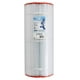 Unicel Cartouche Filtrante de Remplacement pour Piscine C-9410 (2 Paquets) – image 2 sur 6