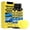 2PCS, variant on Car Scratch Remover, 60-Second Surface Scratch Fix Car Scratch Repair Paste Polishing Kit for All Paint Colors, Quick Scratch Repair and Shine Restore