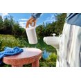 thumbnail image 4 of Altavoz Bluetooth Sonos Play Portable con WiFi, Alexa White, 4 of 9