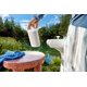 thumbnail image 4 of Altavoz Bluetooth Sonos Play Portable con WiFi, Alexa White, 4 of 9