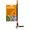 3-claw, variant on Fiskars 4-Claw Stand Up Weed Puller Tool, Gardening Hand Weeding Tool with 39" Long Ergonomic Handle with Easy-Eject Mechanism