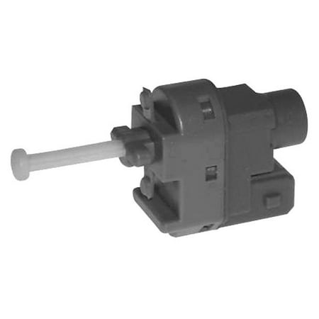 UPC 031508387317