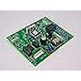 thumbnail image 3 of W10312695, W10312695B Primeco Compatible Replacement Motherboard Refrigerator, WPW10312695, AP6019287, PS11752593, 3 of 3