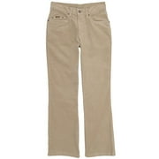 Riders - Women's Bootcut Stretch Cords