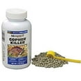 thumbnail image 2 of Motomco Farm & Home Outdoor Gopher Killer, 1 lb, 2 of 2