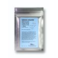 thumbnail image 1 of Talsen Chemicals Polvo de ácido hialurónico (1 oz. / 28 gramos) 1800 kDa+ Polvo de ácido hialurónico puro Ácido hialurónico de grado cosmético natural Polvo de alto peso molecular Sueros de ácido hial, 1 of 4